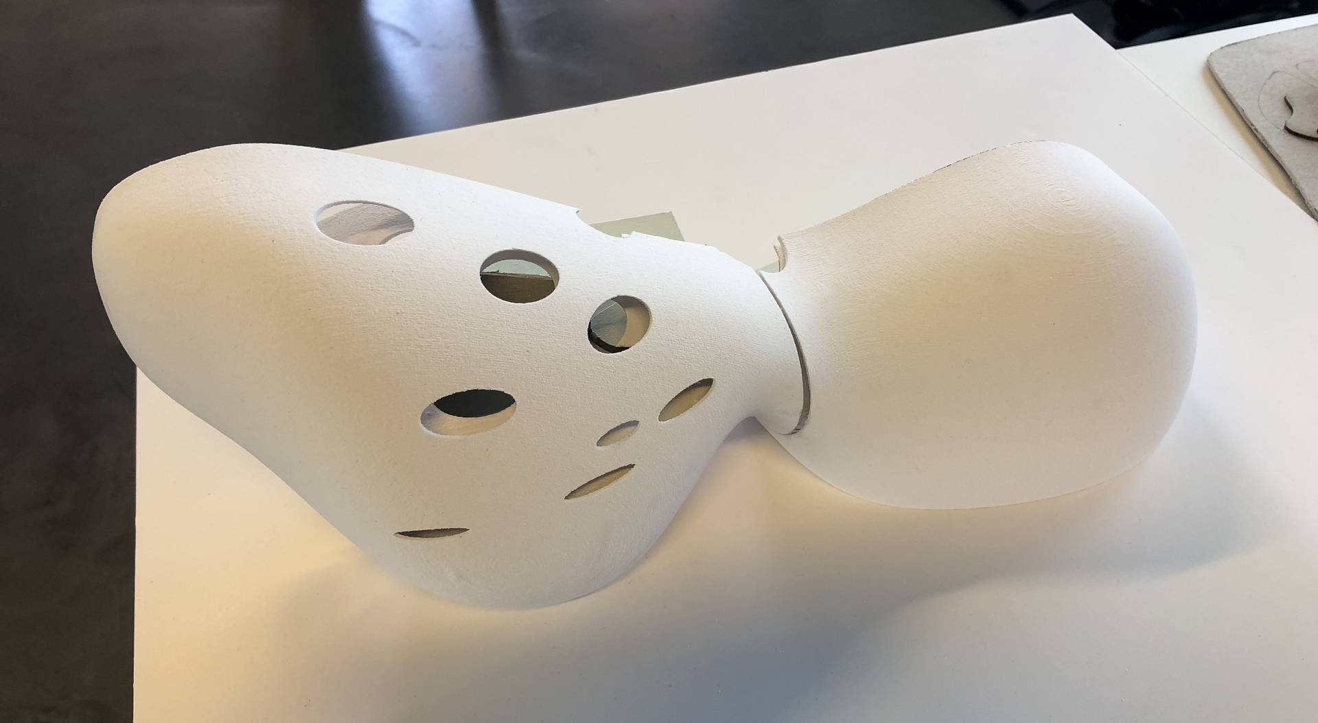 Impression 3D