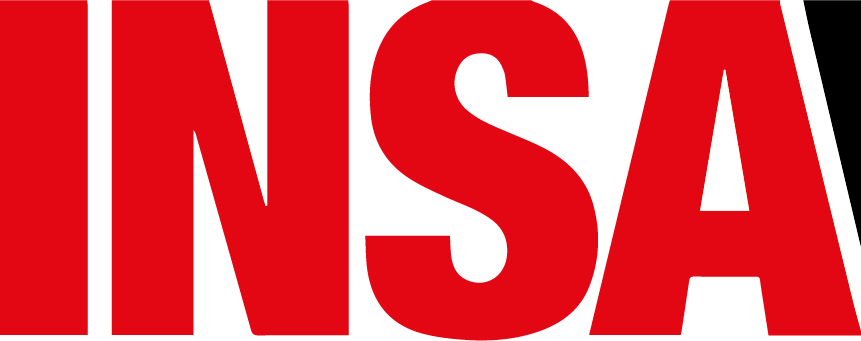 insa