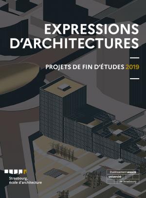 PUBLICATION PFE 2019 web