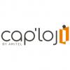 Caploji logements