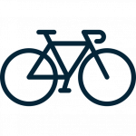 Vélo