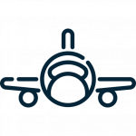 Avion