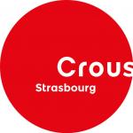 Crous Strasbourg